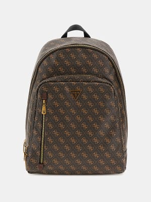 GUESS Nouvelle collection de sacs pour lui