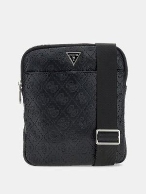 GUESS New Bags Collection for Him