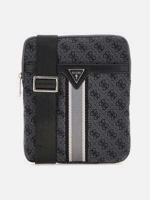 Guess men bag outlet