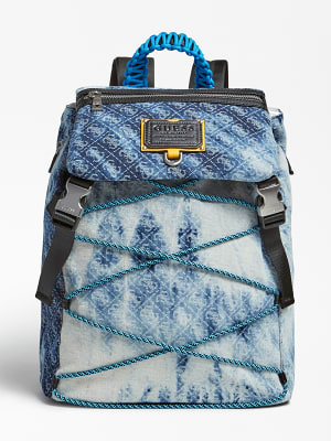 https www guess eu en fi guess men bags