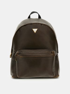 Men s Backpacks and Bum bags GUESS Men s Bags Collection