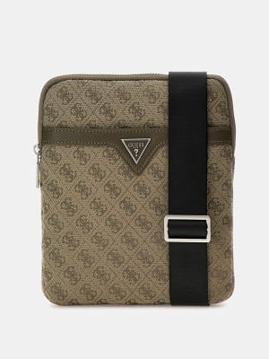GUESS Nueva Coleccion Bolsos para El