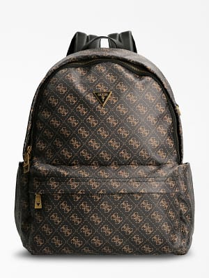 Men guess backpack clearance