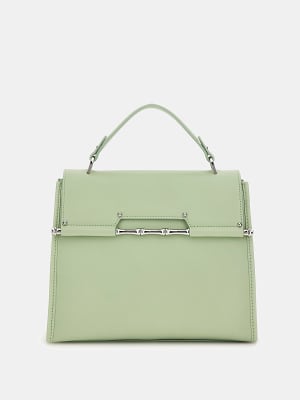 Guess borse sito ufficiale online