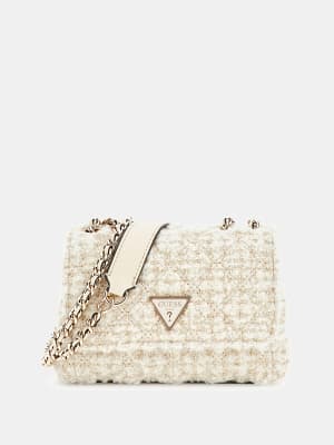 GUESS Nouvelle collection de sacs pour elle