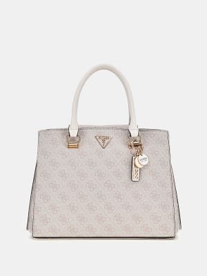 Sac femme guess nouvelle collection cheap