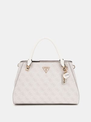 Sito ufficiale guess borse discount