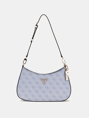 GUESS Nuova Collezione Borse per Lei