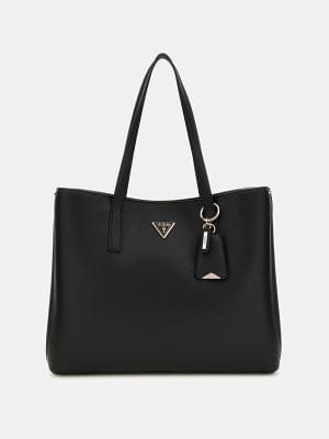 Zalando borse armani jeans scontate on sale