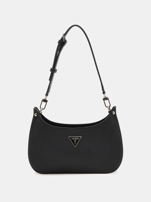 Prezzi borse guess online