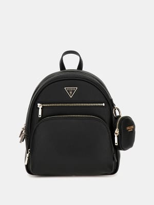 Sac a dos guess femme outlet