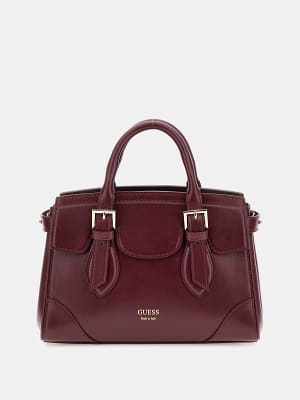 Borse e Scarpe Donna GUESS Sito Ufficiale