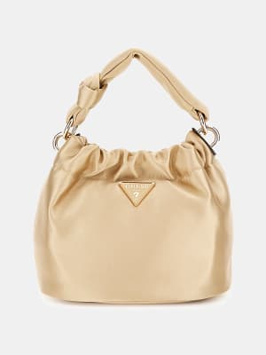 Pochette e Borse da Sera Collezione Borse da Donna GUESS