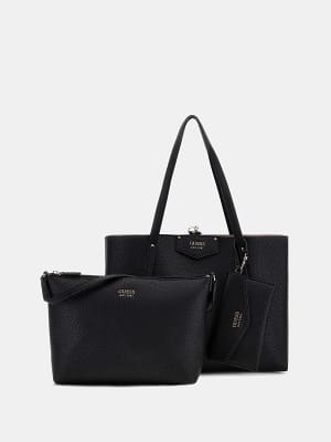 GUESS® - Neue Taschenkollektion für sie