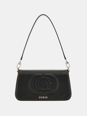 Mini Bags Mini Handbags for Her GUESS Bags Online