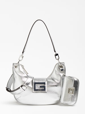 Guess bags outlet clearance