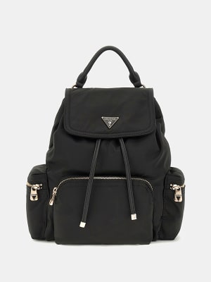 Zaini e Marsupi Collezione Borse da Donna GUESS