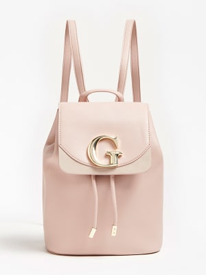 Minibags Guess Official Online Store