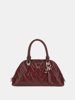 Les sac a main guess new arrivals