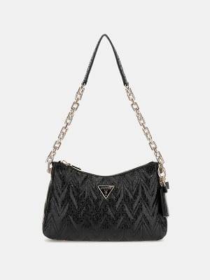 Mini handbags online shop