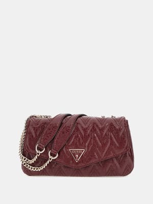 Guess sac soldes 2019 online