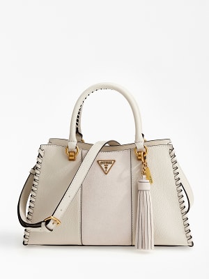 Guess handbags official website clearance