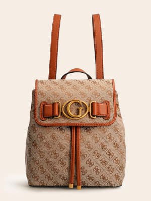 guess bags