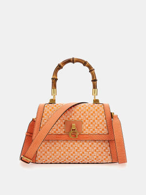 Sacs pour femmes GUESS Anciennes collections