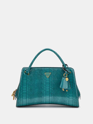 Borse e Accessori Donna GUESS Sito Ufficiale