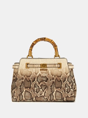 GUESS New Bags Collection for Her