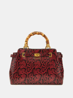 Guess nouvelle collection sac new arrivals
