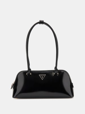 Guess bags discount