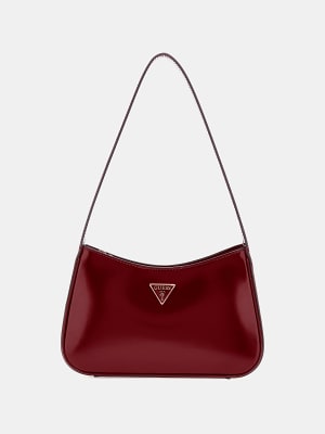Sito ufficiale guess borse 2025