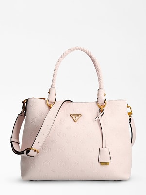 Guess handbags official website clearance