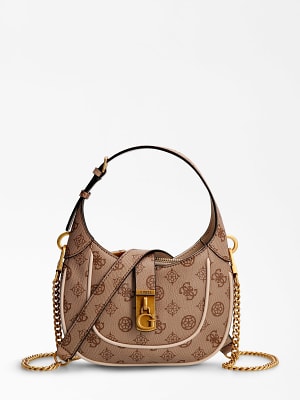 Guess bolsos