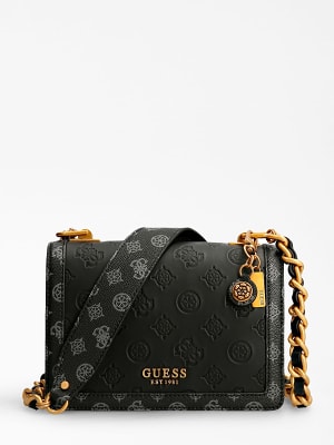 Mini guess purse clearance