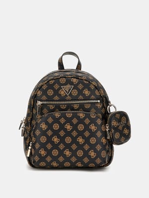 Rugzakken en heuptassen GUESS tassencollectie voor dames
