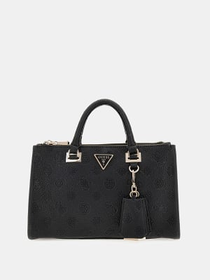 Borse e Accessori Donna GUESS Sito Ufficiale