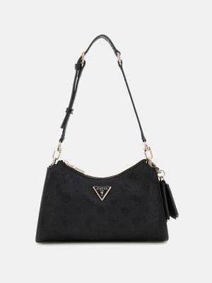 Bolsas guess liverpool 2019 hotsell