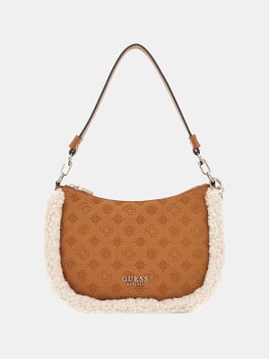 Guess eu bags on sale