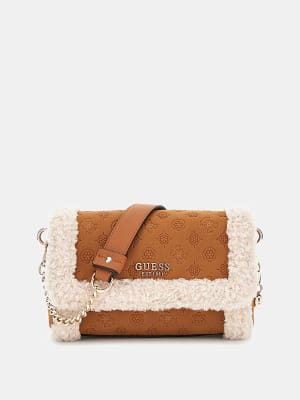 GUESS Women Bags Extra 15 off selected items