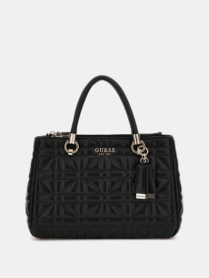 Guess borse inverno 2020 sales