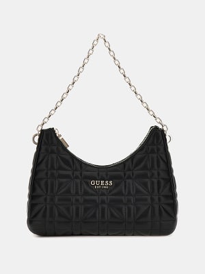 Buy guess handbags online cheap