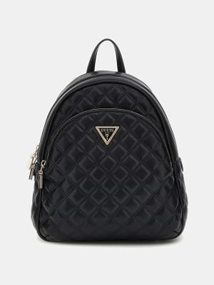 Backpacks and Bum bags GUESS Women s Bags Collection