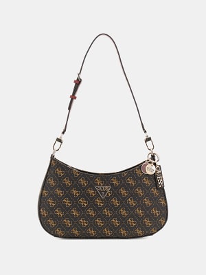 GUESS 15