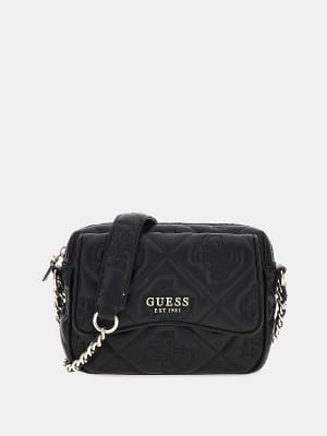 Guess sito ufficiale borse shop