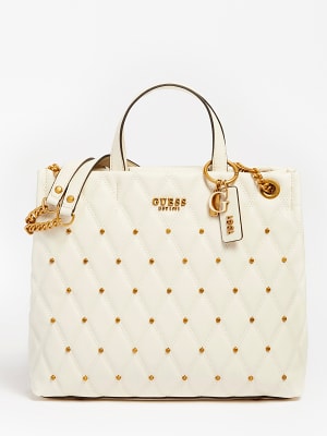 Guess handbags official site clearance