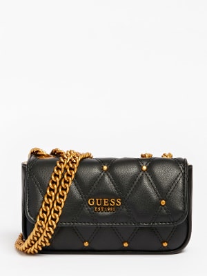 Guess evening bags clearance