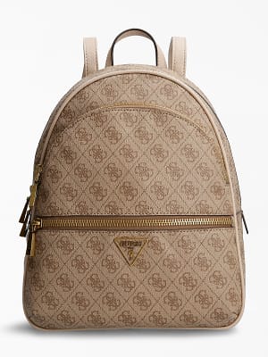 Guess womens backpack Clearance