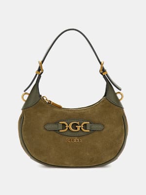 Guess sito ufficiale borse 2025